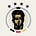Reece Edwards's avatar