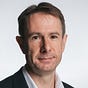 James McDougall's avatar