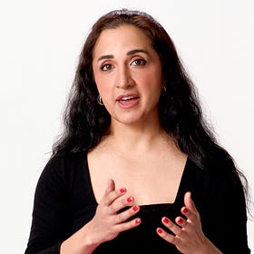 Lesson 8: Use a 5-Point Investment Strategy