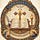 Sapientia Fidei por Fr. Hermes