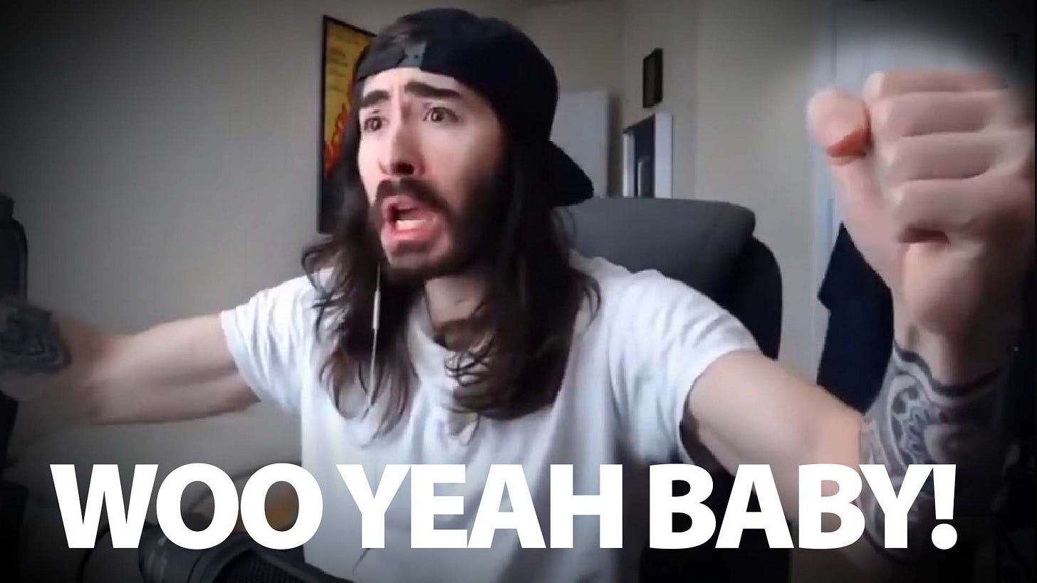 Cr1TiKaL Special Event in AdventureQuest 3D on Artix Entertainment