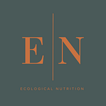 Your Wellbeing Weekly
