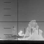 Diario Quotidiano di William Beccaro