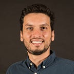 Bits, Bytes & Business - The Atom CTO Perspective