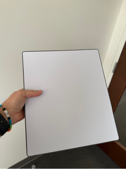 Device Image