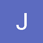 Jesper Lind's avatar