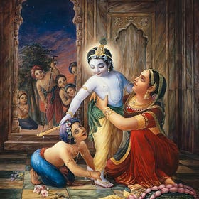 Converting material opulences into permanent assets 