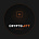 The CryptoJitt Brief's avatar