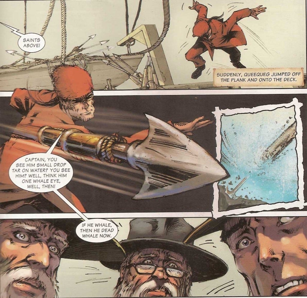 mobydick2