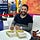 Khaled Essam