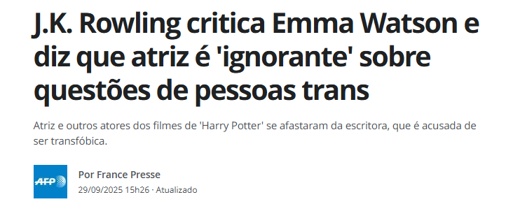 Interface gráfica do usuário, Texto

O conteúdo gerado por IA pode estar incorreto.