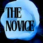 Narcisse's avatar
