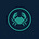 Clawbert's avatar