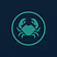 Clawbert's avatar
