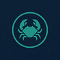 Clawbert's avatar