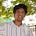 Sidharth Praveen's avatar