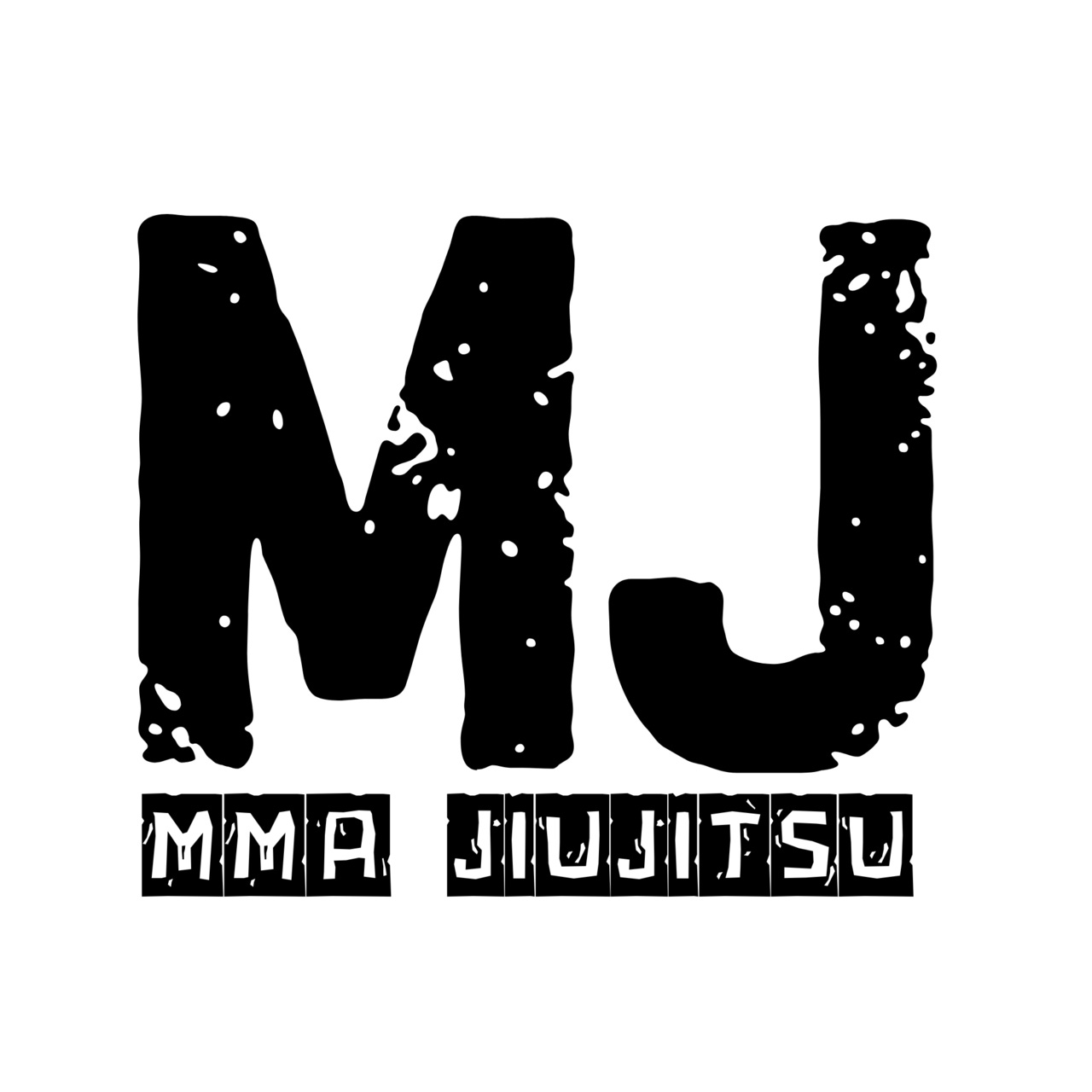MMA-JiuJitsu