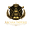 Acana Imperii's avatar