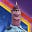 miikesobi's avatar