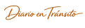 𝑫𝒊𝒂𝒓𝒊𝒐 𝒆𝒏 𝒕𝒓𝒂́𝒏𝒔𝒊𝒕𝒐 ღ