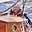Jane Stevens's avatar