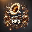 NRG Sille's avatar
