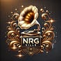 NRG Sille's avatar