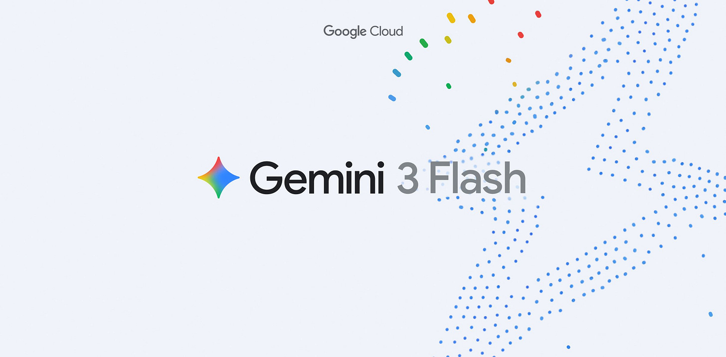 https://storage.googleapis.com/gweb-cloudblog-publish/images/gemini_3_flash_ubhODtx.max-2500x2500.jpg