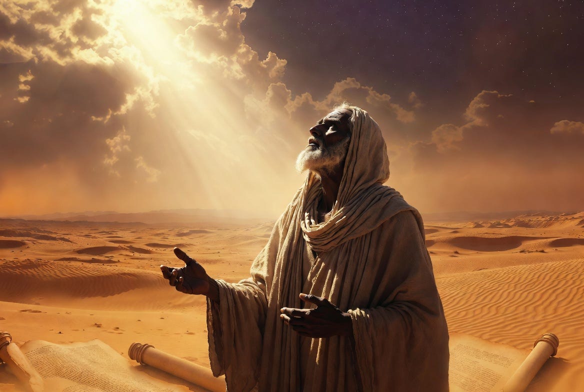 Genesis 17:1–2 Genesis 17:1–2