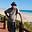 glenn dickson's avatar