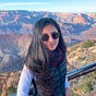 Jigna Kotecha's avatar