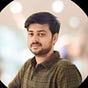 Vishal Govind's avatar