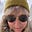 Kate G.'s avatar