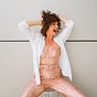 Danielle Colley's avatar