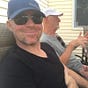 Jeremy Horne's avatar
