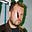 Scott Witt's avatar