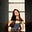 Julia W's avatar