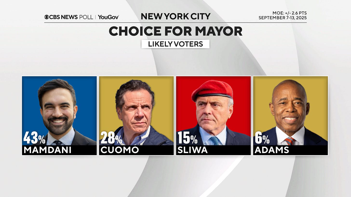 mayor-vote.png 