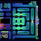 È successo il 17 novembre (2ª parte): Pac-Man CE DX e...