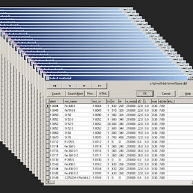 Simplifying DPP for independent brands