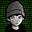 EKO's avatar
