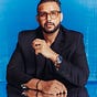 Karan Dang's avatar