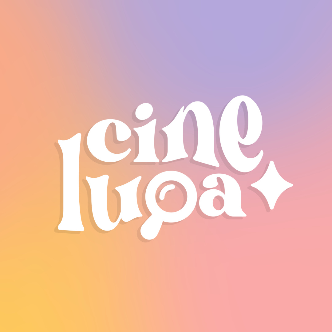 Cinelupa