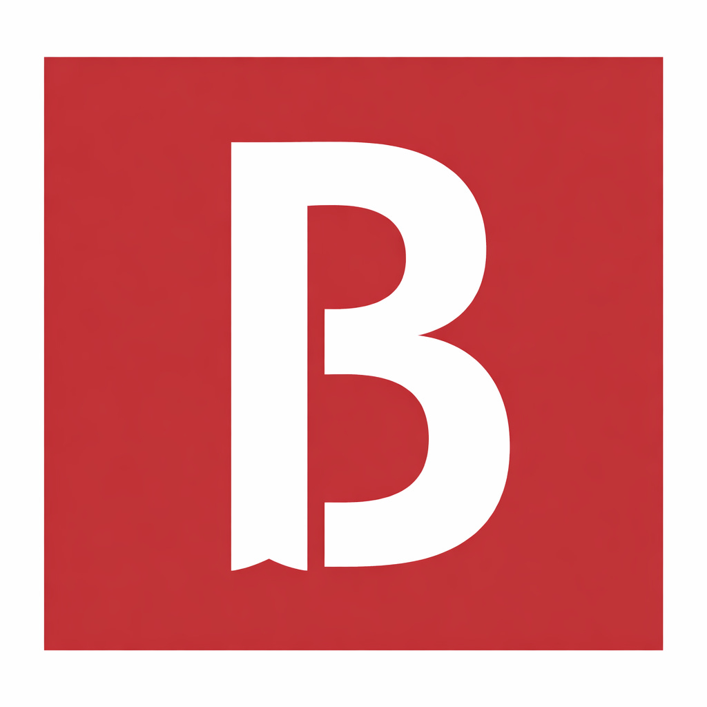 Bible Portal logo