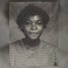 Melissa Jordon, 26: Went On A Date In 1995 & Vanished