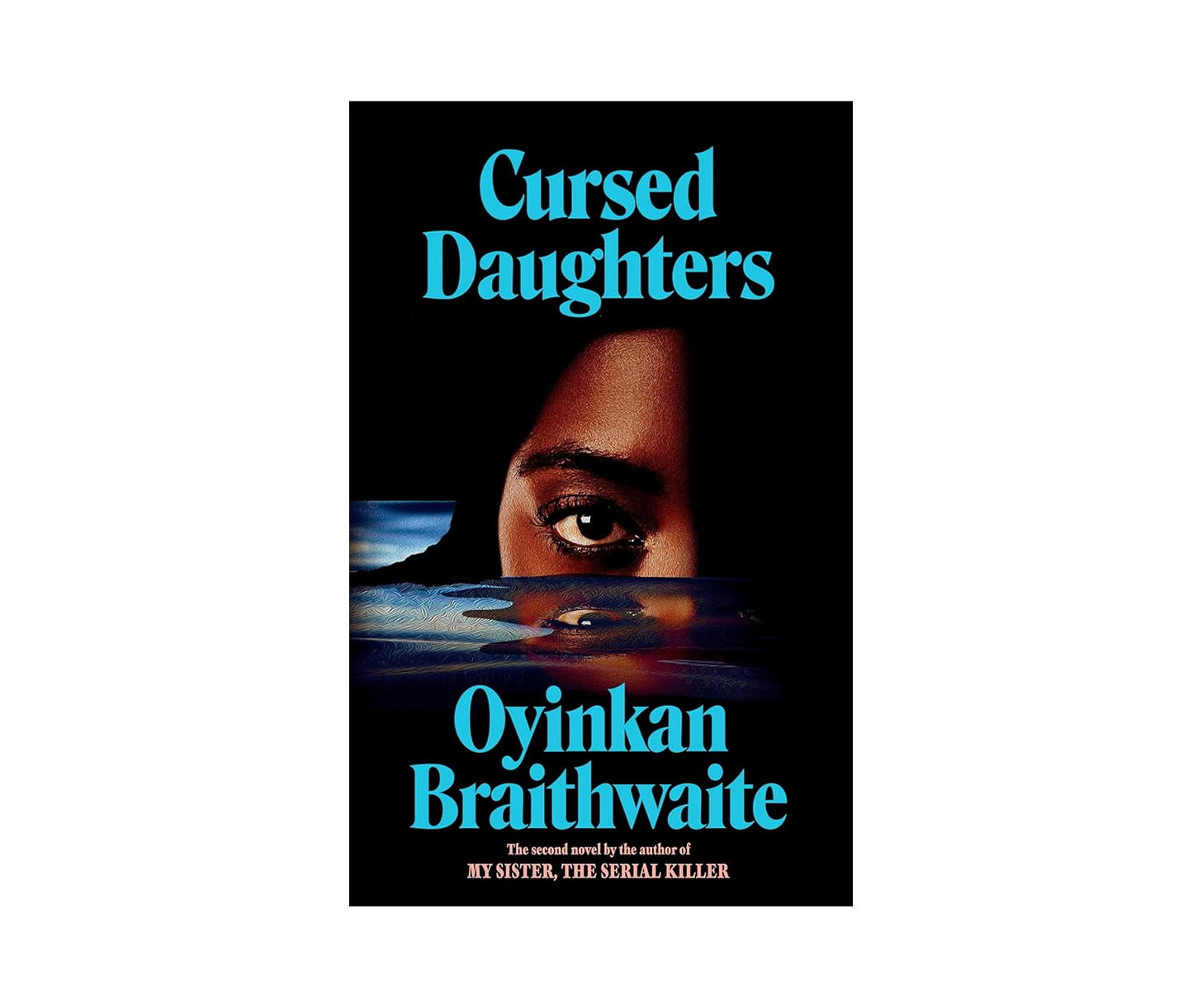 18 dark and deranged new books to devour this spooky season
