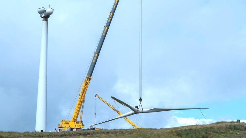 _132638454_hagshawhill-credit-scottishpower