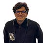 Álvaro Fraile's avatar