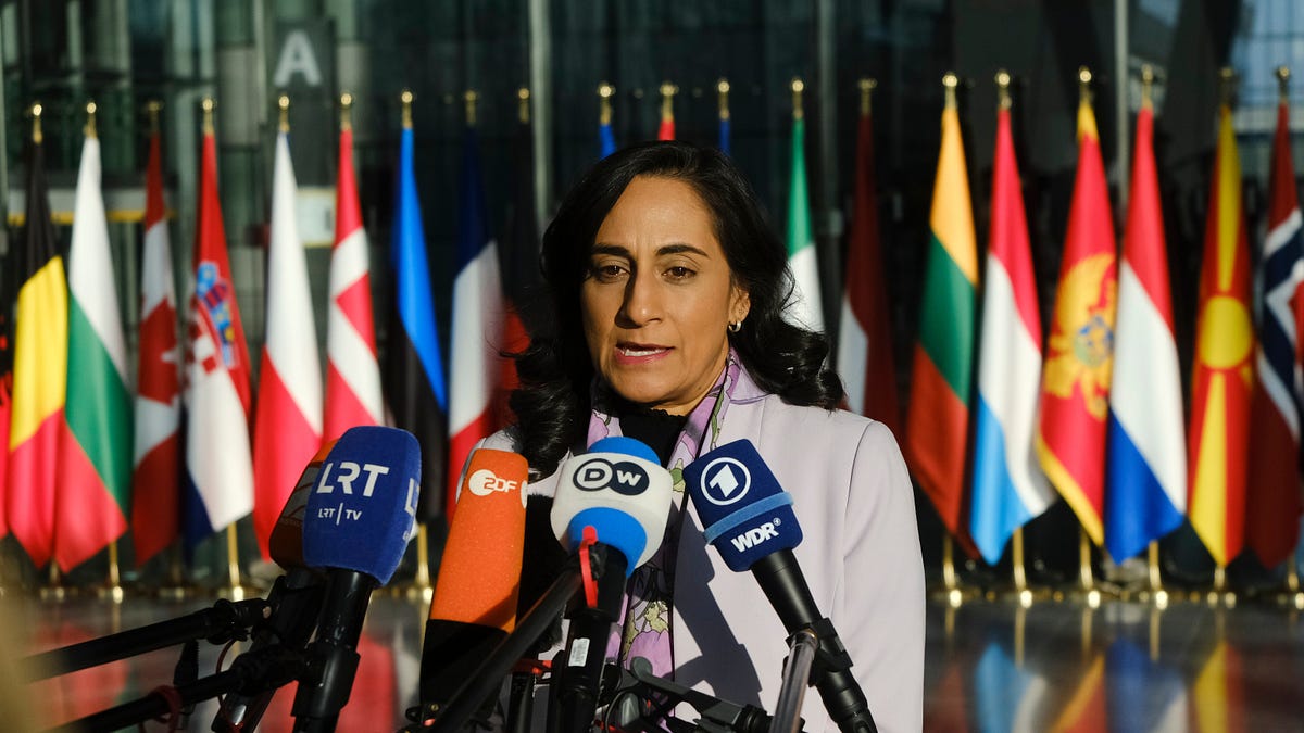 paulwells.substack.com