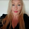 Fiona Aedgar's  Substack